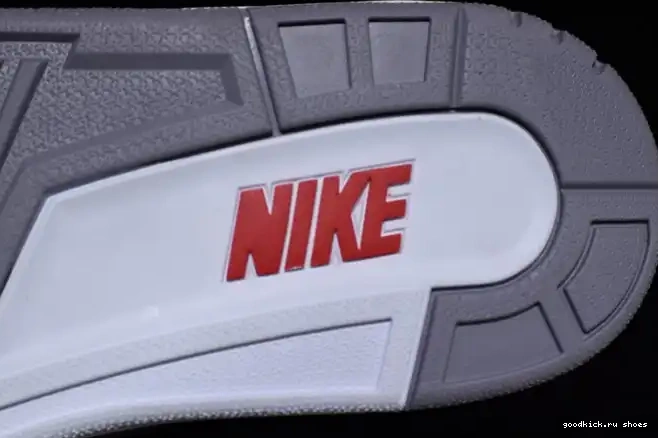 Rep Air Cement 854262-001 3 Jordan Black 0510